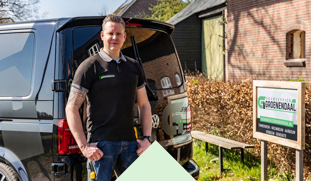 Inzet_GroenendaalBouwservice-2025-MOBIEL