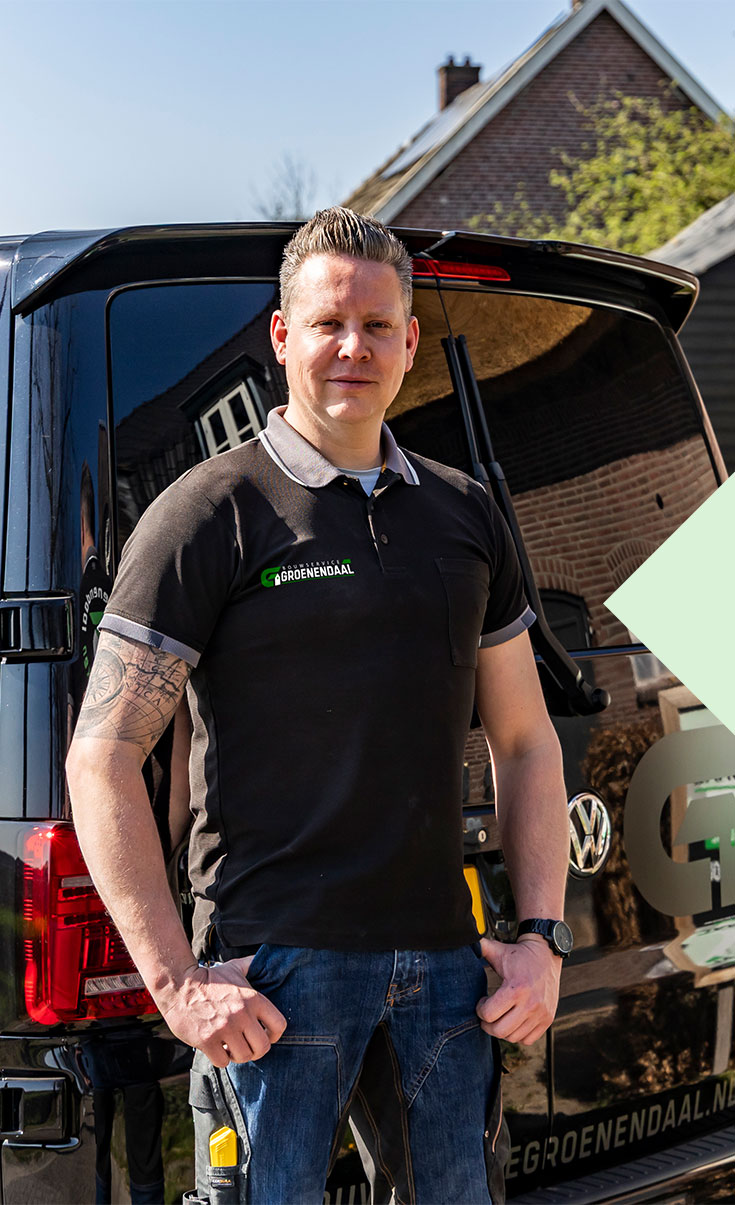 Inzet_GroenendaalBouwservice_2025